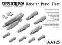 Firestorm_Xelocian_Patrol_Fleet