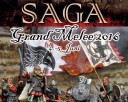 Stronghold_Saga_Grand_Melee_2016_1