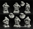 Scibor_Dwarf Preview 29.03.2016