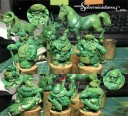 Scibor_Miniatures_weiteres_WIP_Bild