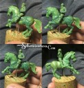 Scibor_Monstrous_Miniatures_WIP_neuer_Reiter