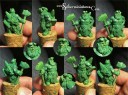 Scibor_Monstrous_Miniatures_neuer_Zwerg