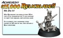 Relicblade_Kickstarter_Update_1