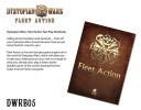 Spartan Games_Dystopian Wars- Fleet Action Rules Booklet