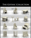 Stone_Skulls_Furniture_1