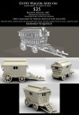 Stone_Skulls_Furniture_10