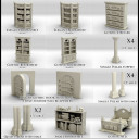 Stone_Skulls_Furniture_2