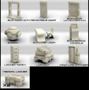 Stone_Skulls_Furniture_7