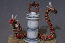 Temple_of_Set_Miniatures_Indiegogo_Kampagne_01