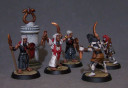 Temple_of_Set_Miniatures_Indiegogo_Kampagne_03