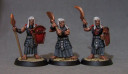 Temple_of_Set_Miniatures_Indiegogo_Kampagne_07