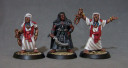 Temple_of_Set_Miniatures_Indiegogo_Kampagne_08