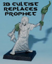 Temple_of_Set_Miniatures_Indiegogo_Kampagne_09