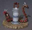 Temple_of_Set_Miniatures_Indiegogo_Kampagne_10