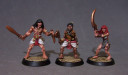 Temple_of_Set_Miniatures_Indiegogo_Kampagne_11