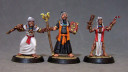 Temple_of_Set_Miniatures_Indiegogo_Kampagne_12