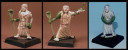 Temple_of_Set_Miniatures_Indiegogo_Kampagne_15