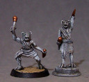 Temple_of_Set_Miniatures_Indiegogo_Kampagne_18