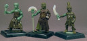 Temple_of_Set_Miniatures_Indiegogo_Kampagne_20