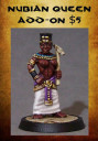 Temple_of_Set_Miniatures_Indiegogo_Kampagne_21