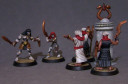 Temple_of_Set_Miniatures_Indiegogo_Kampagne_23