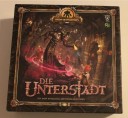 Ulisses Spiele_Iron Kingdoms Die Unterstadt Review 1