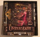 Ulisses Spiele_Iron Kingdoms Die Unterstadt Review 9