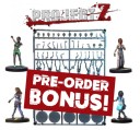 Pre Order Bonus