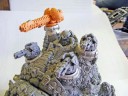 Warlord Games_Beyond the Gates of Antares Matronite Broodmother Preview 2