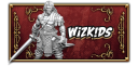 WizKids_WizKids Fantasy Miniature Game Preview 1