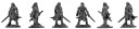 WizKids_WizKids Fantasy Miniature Game Preview 15