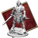 WizKids_WizKids Fantasy Miniature Game Preview 6