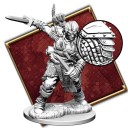 WizKids_WizKids Fantasy Miniature Game Preview 7