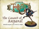 World_of_Twilight_The_Casanii_Kickstarter_01