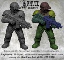 Regiments Preview Neu