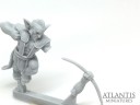 Goblin Archer2