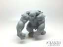 Stone Troll1