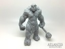 Stone Troll2