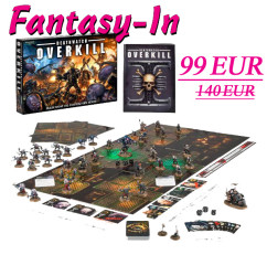 AdW_Fantasy_in_Overkill_Angebot_gross