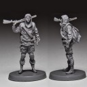 Albino_Raven_Miniatures_Stalker_with_old_Rifle_01