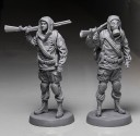 Albino_Raven_Miniatures_Stalker_with_old_Rifle_03