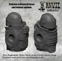 Anvil_Industry_Another_Regiments_Preview