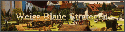 Banner_Weiss_blaue_Strategen