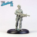 Bombshell_Miniatures_Neue_Greens_01