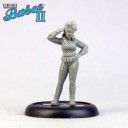 Bombshell_Miniatures_Neue_Greens_02