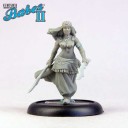 Bombshell_Miniatures_Neue_Greens_03