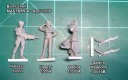 Bombshell_Miniatures_Neue_Greens_04