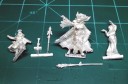 Bombshell_Miniatures_Neue_Greens_05