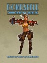 Bombshell_Miniatures_Neue_Greens_06