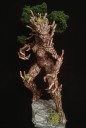 Creature_Caster_First_Wave_Kickstarter_Update_Nr_92_01